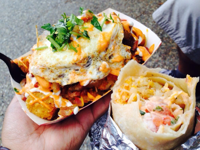 {{brizy_dc_image_alt imageSrc=