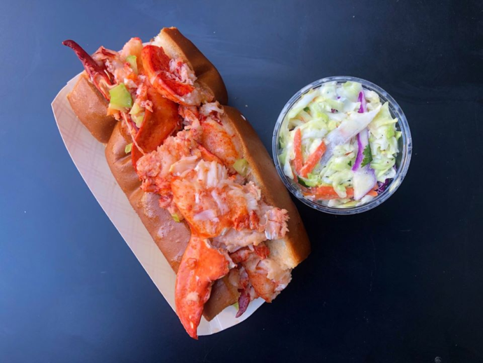 {{brizy_dc_image_alt imageSrc=