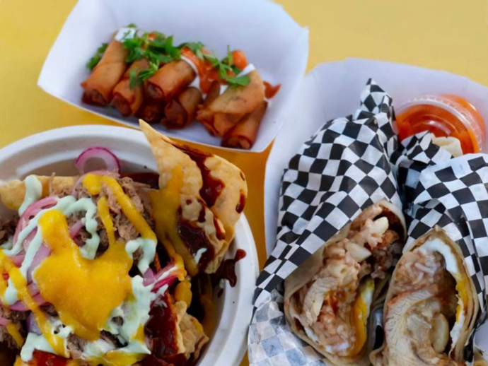 {{brizy_dc_image_alt imageSrc=