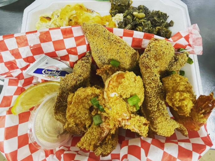 {{brizy_dc_image_alt imageSrc=