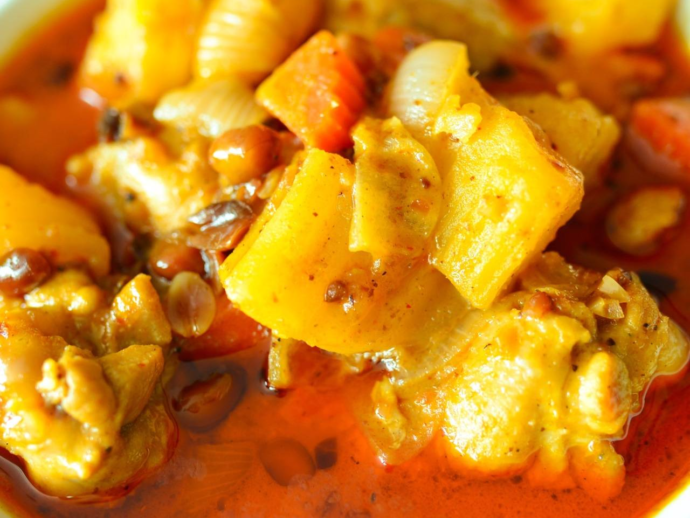 {{brizy_dc_image_alt imageSrc=