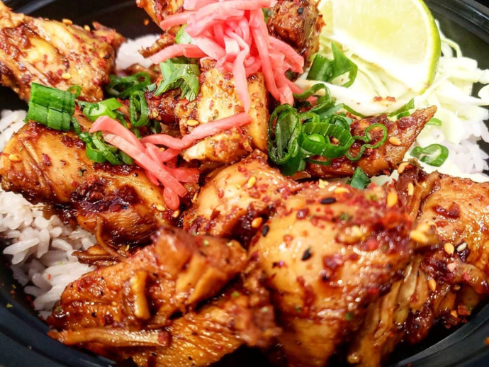 {{brizy_dc_image_alt imageSrc=