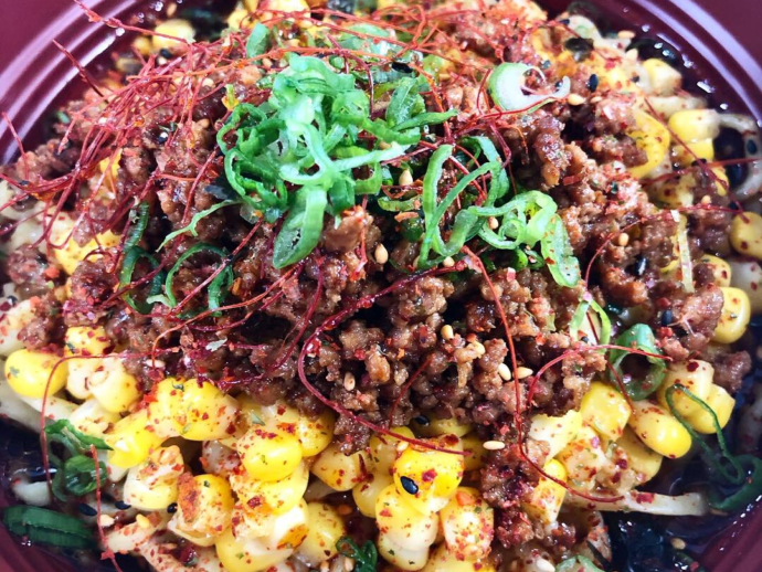 {{brizy_dc_image_alt imageSrc=