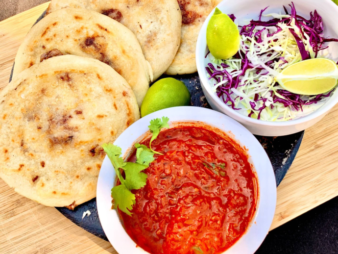 {{brizy_dc_image_alt imageSrc=