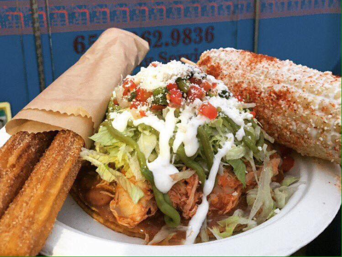 {{brizy_dc_image_alt imageSrc=