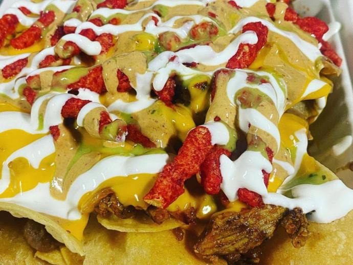 {{brizy_dc_image_alt imageSrc=