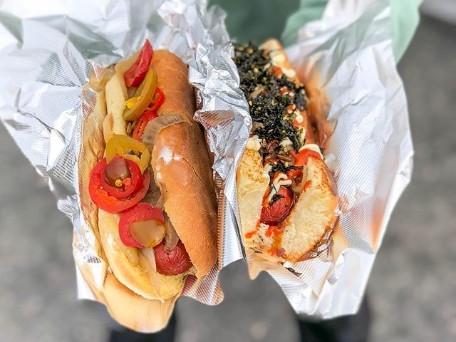 {{brizy_dc_image_alt imageSrc=