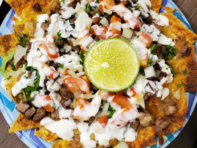 {{brizy_dc_image_alt imageSrc=