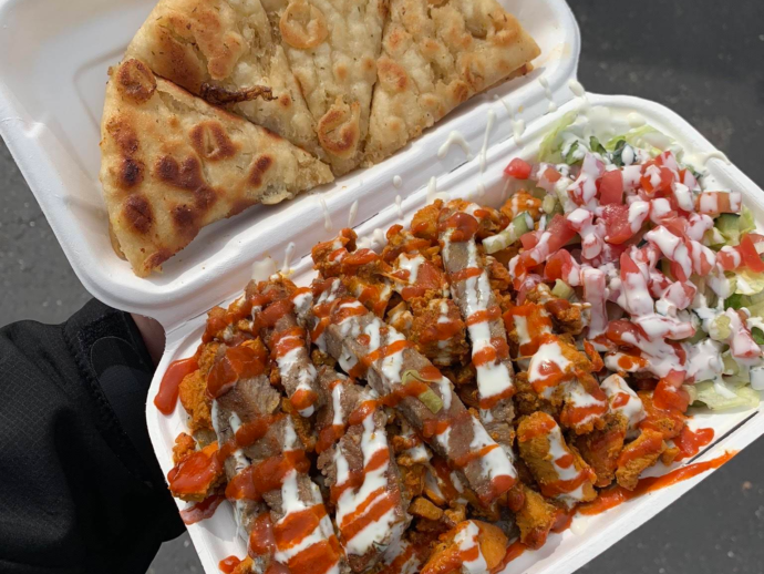 {{brizy_dc_image_alt imageSrc=