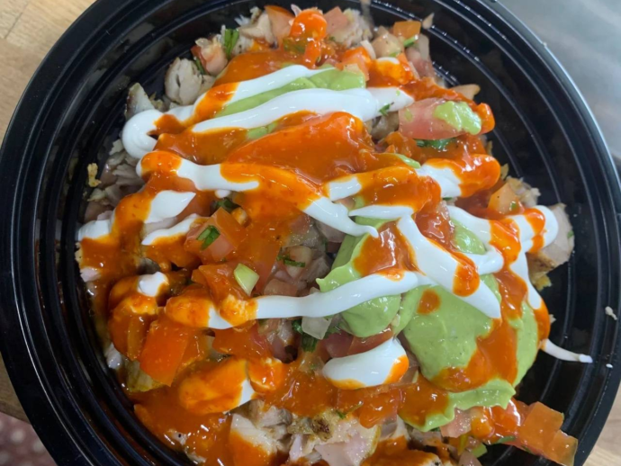 {{brizy_dc_image_alt imageSrc=