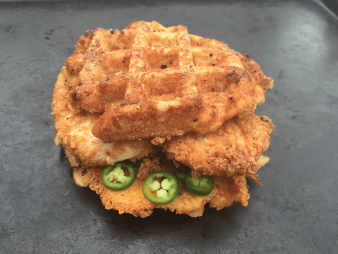 {{brizy_dc_image_alt imageSrc=