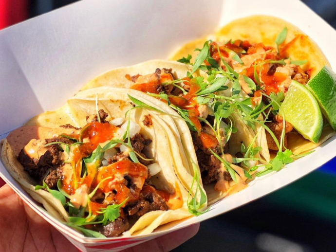 {{brizy_dc_image_alt imageSrc=