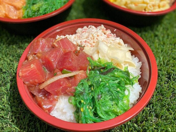 {{brizy_dc_image_alt imageSrc=