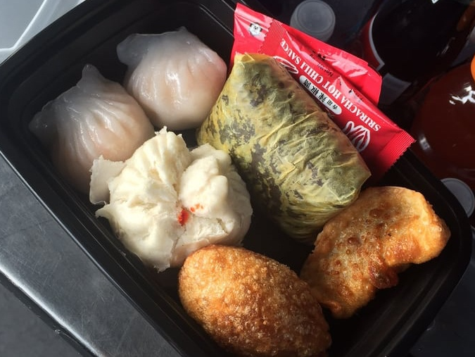 {{brizy_dc_image_alt imageSrc=