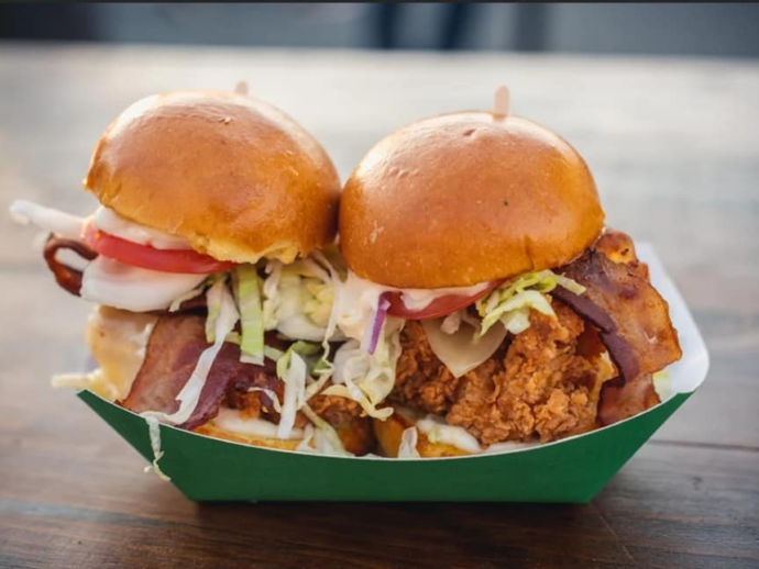 {{brizy_dc_image_alt imageSrc=