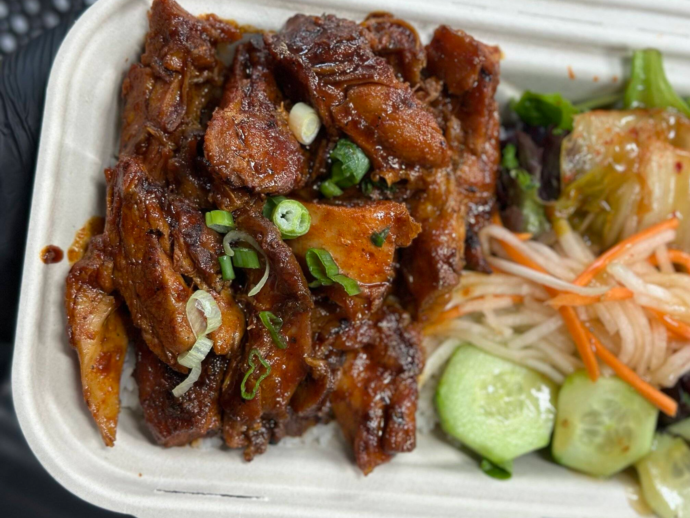 {{brizy_dc_image_alt imageSrc=