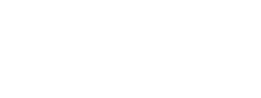 Moveable Feast