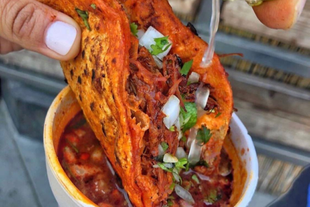 {{brizy_dc_image_alt imageSrc=