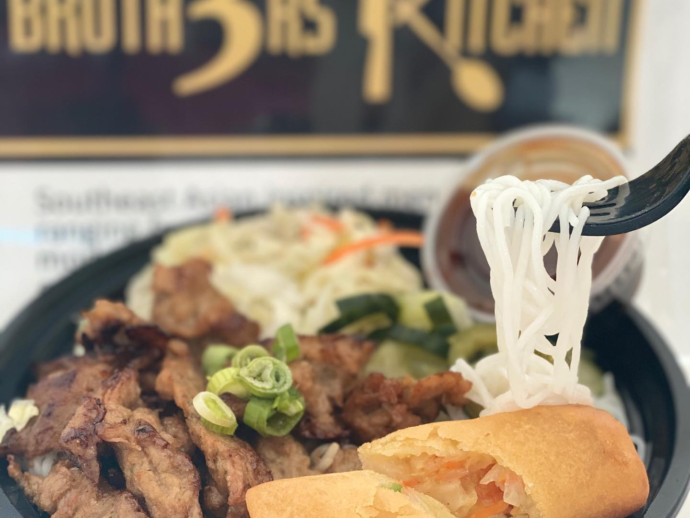 {{brizy_dc_image_alt imageSrc=