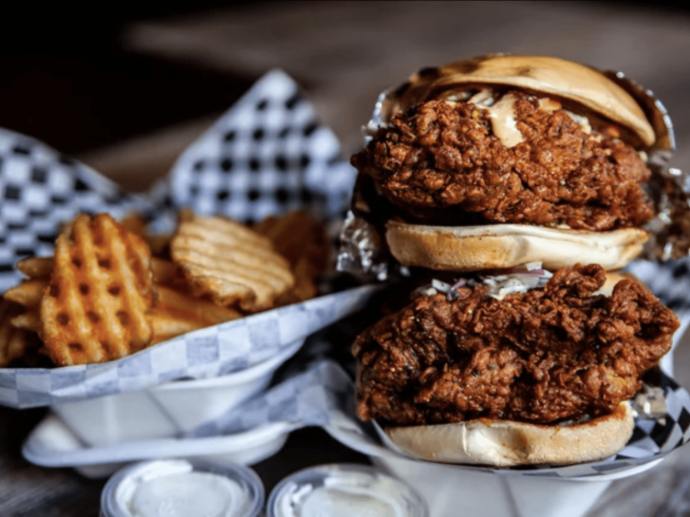 {{brizy_dc_image_alt imageSrc=