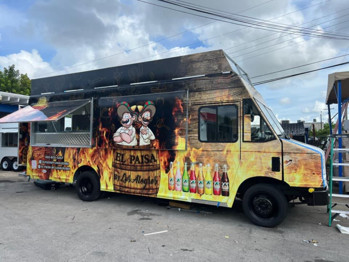 {{brizy_dc_image_alt imageSrc=