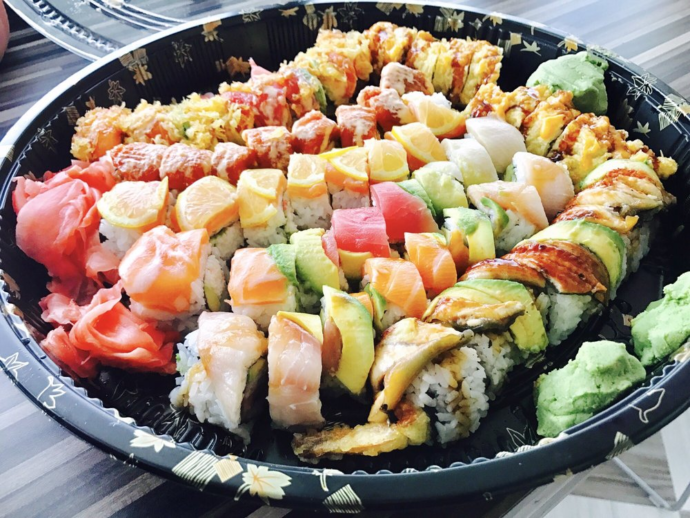 {{brizy_dc_image_alt imageSrc=