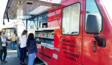 {{brizy_dc_image_alt imageSrc=