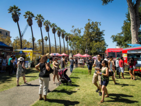 {{brizy_dc_image_alt imageSrc=