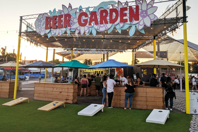 {{brizy_dc_image_alt imageSrc=