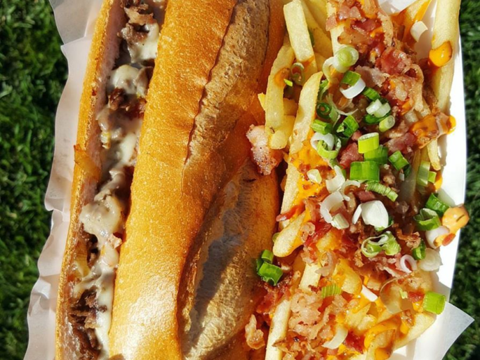 {{brizy_dc_image_alt imageSrc=