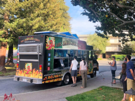 {{brizy_dc_image_alt imageSrc=