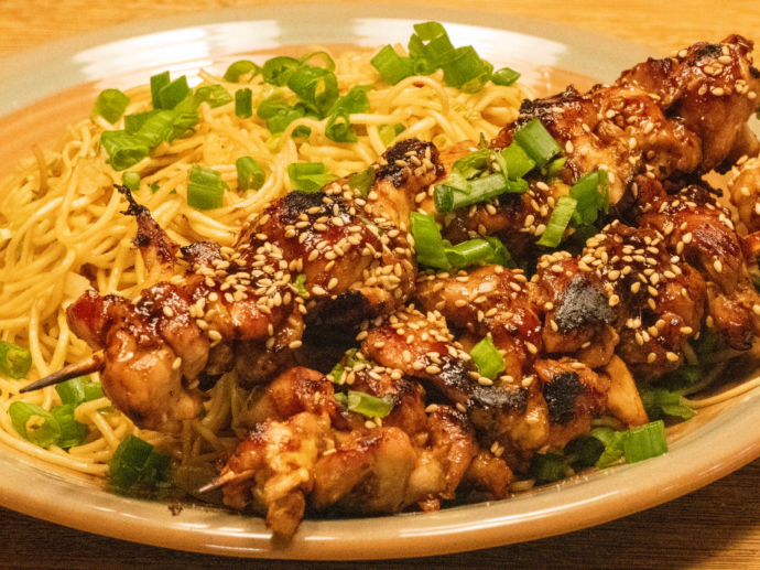 {{brizy_dc_image_alt imageSrc=